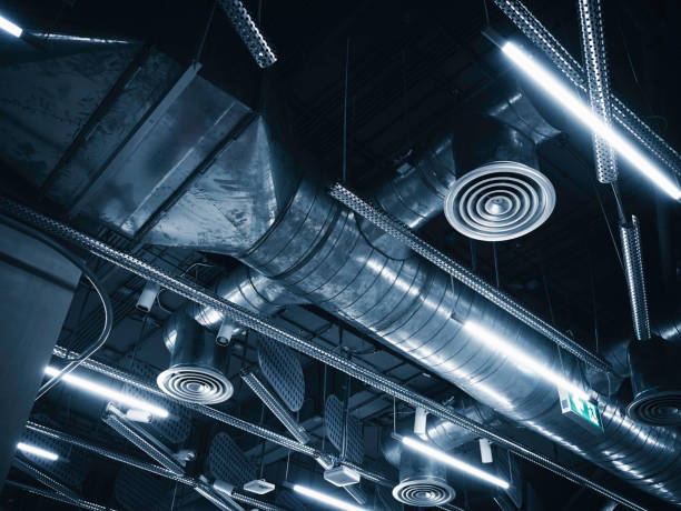 Best Furnace repair near me  in , LA