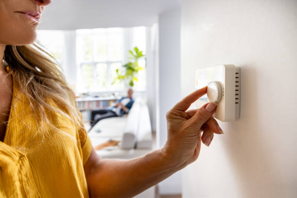Best Best HVAC companies  in , LA