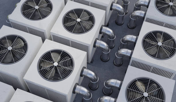 Best Air conditioning repair  in , LA