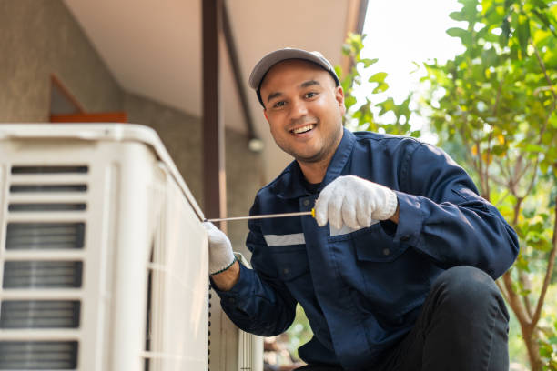 Best Best HVAC companies  in , LA